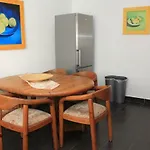 Ferienwohnung-kiefer *