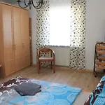 Ferienwohnung-kiefer Apartmán Hillscheid