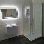 Ferienwohnung-kiefer * Hillscheid