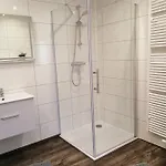 Ferienwohnung-kiefer